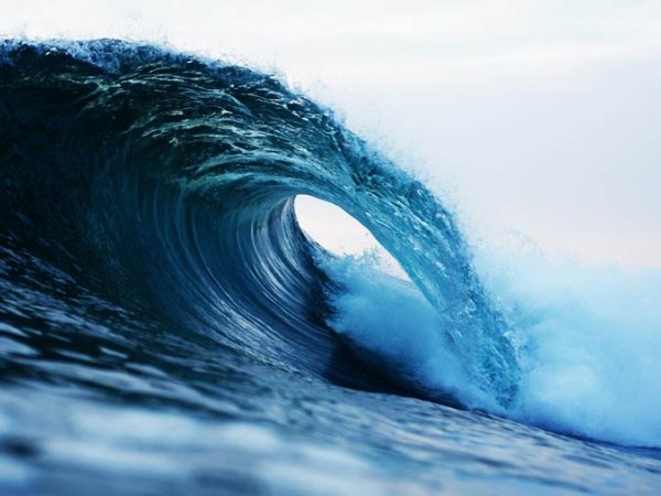 ocean1