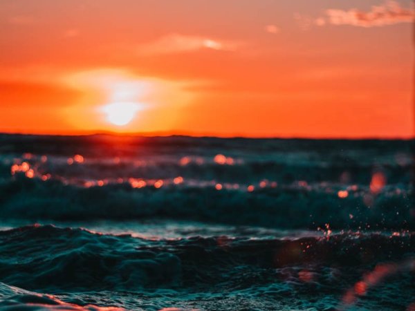 ocean5