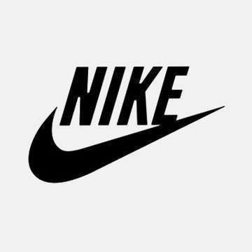 No image set 