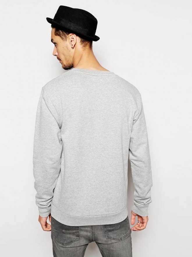 product-148