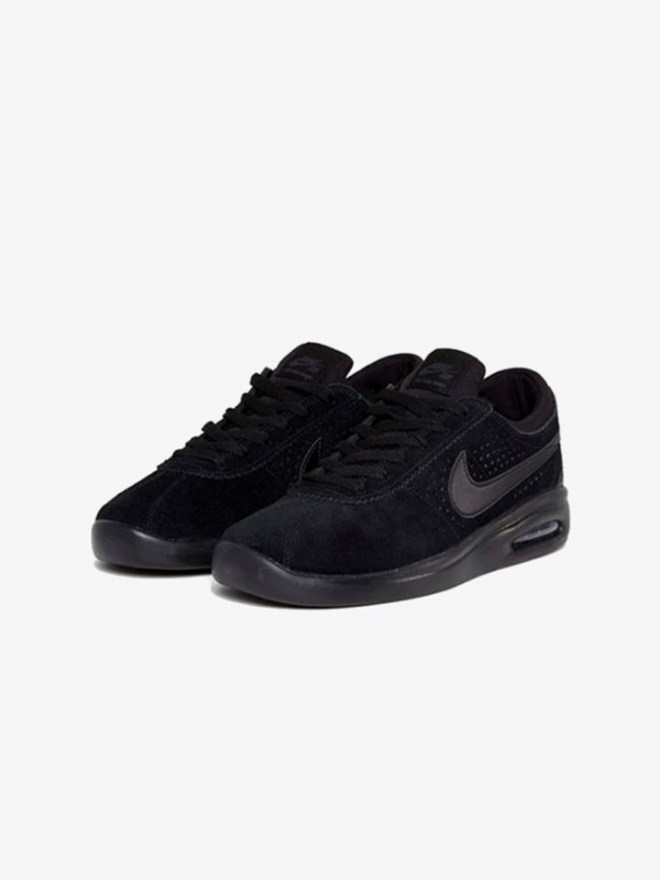product-151