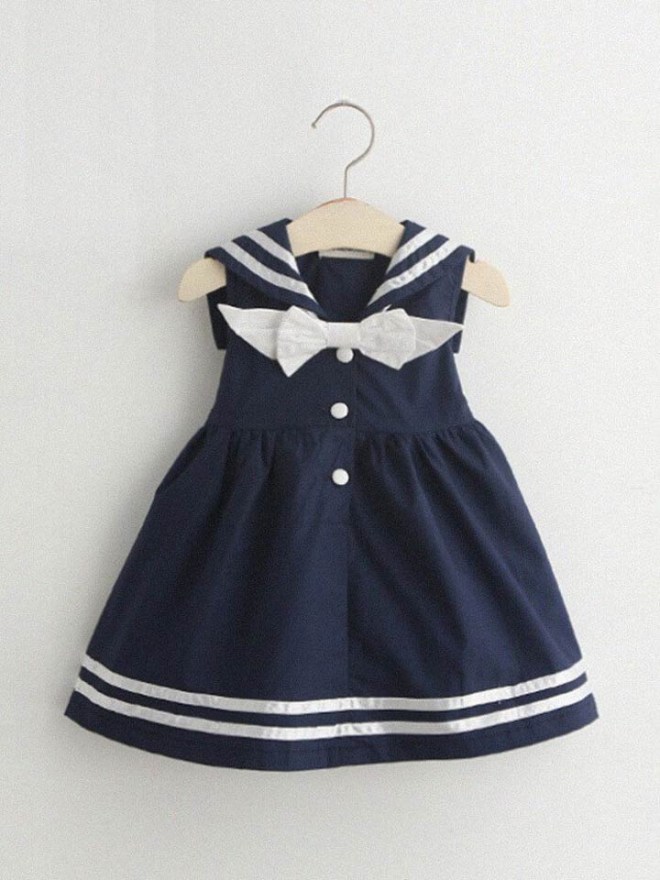 product-161