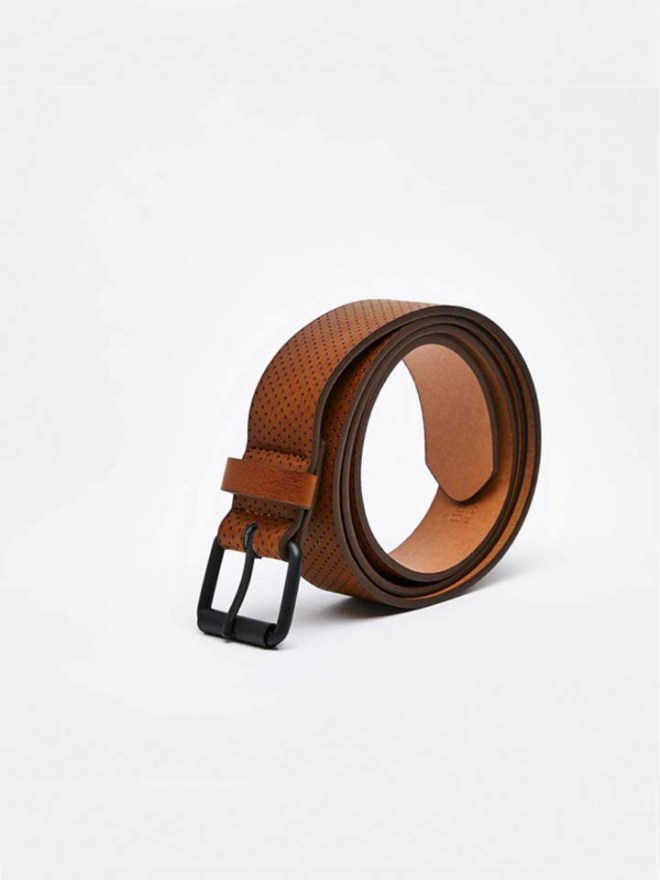 product-182