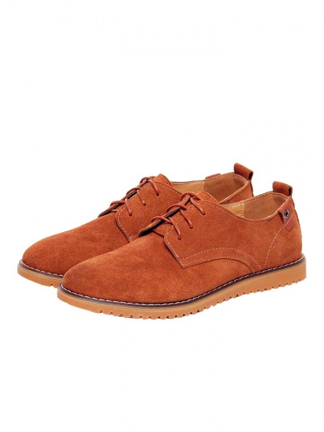 product-191