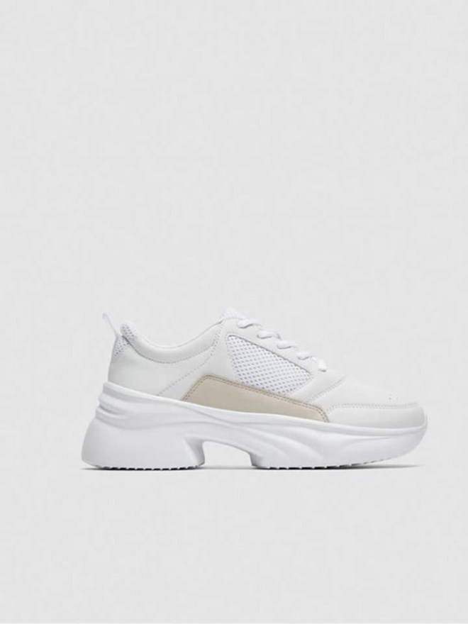 product-2114