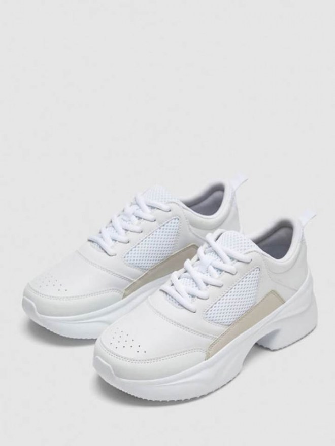 product-211