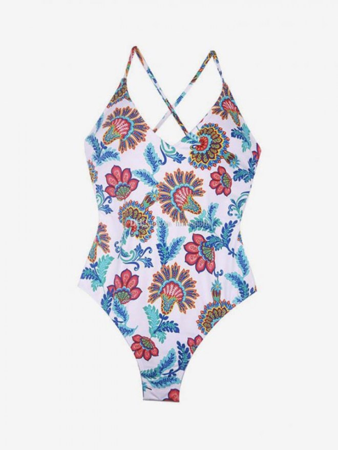 product-371