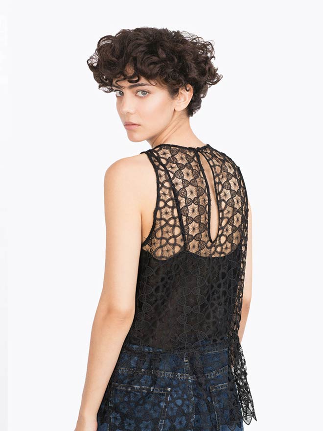 product-392