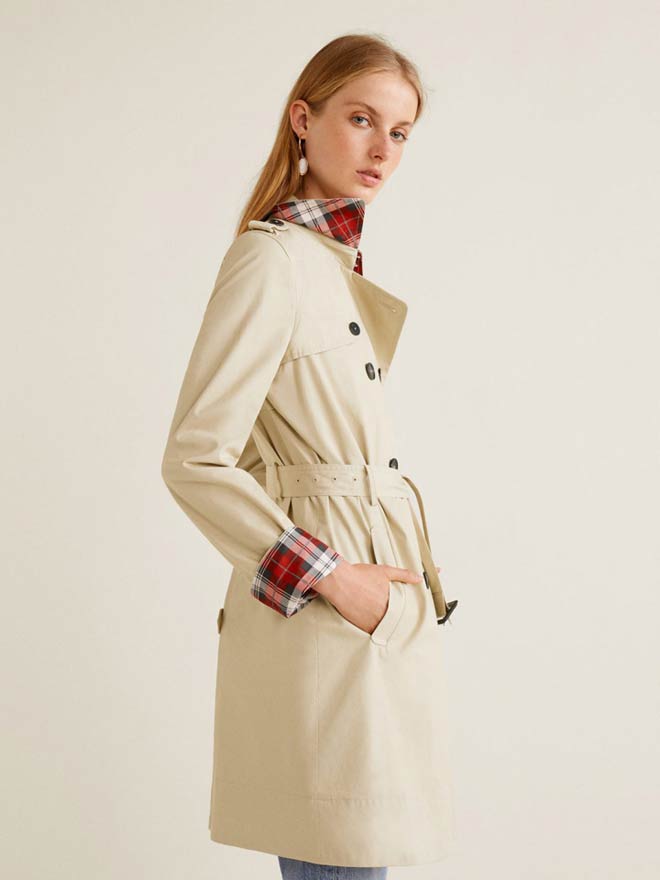 product-411