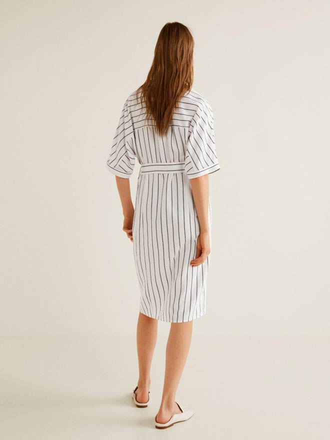 product-453