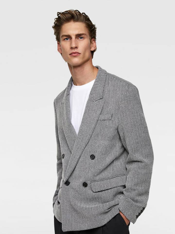 product-491