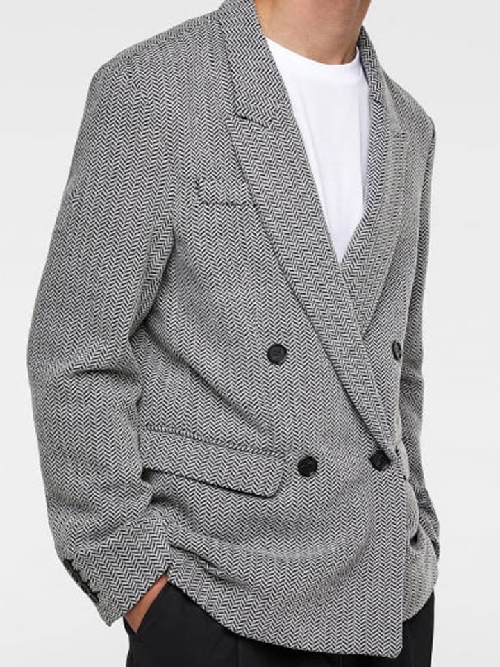 product-492
