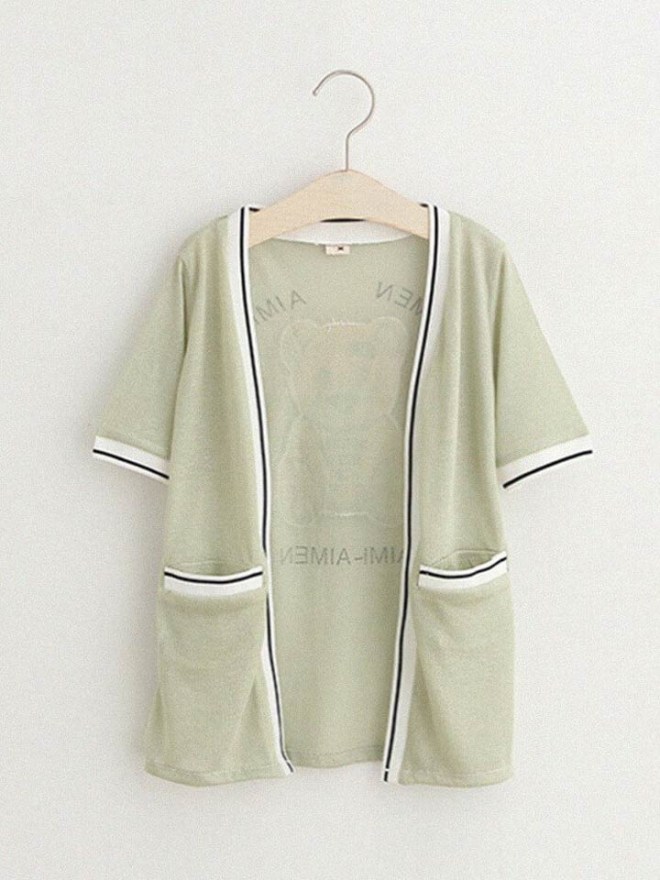 product-711