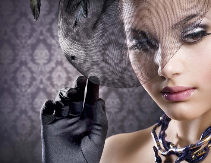 Aliquet tesque erat et risus varius sa