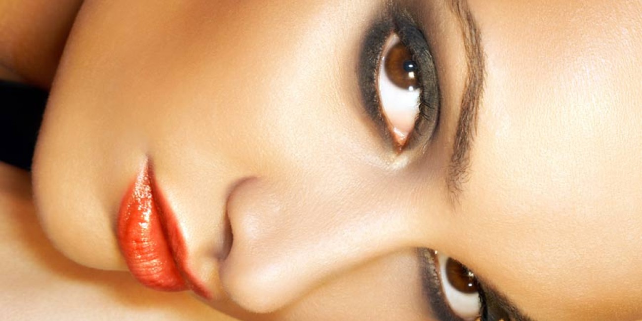 Lacus enimux vitae neque