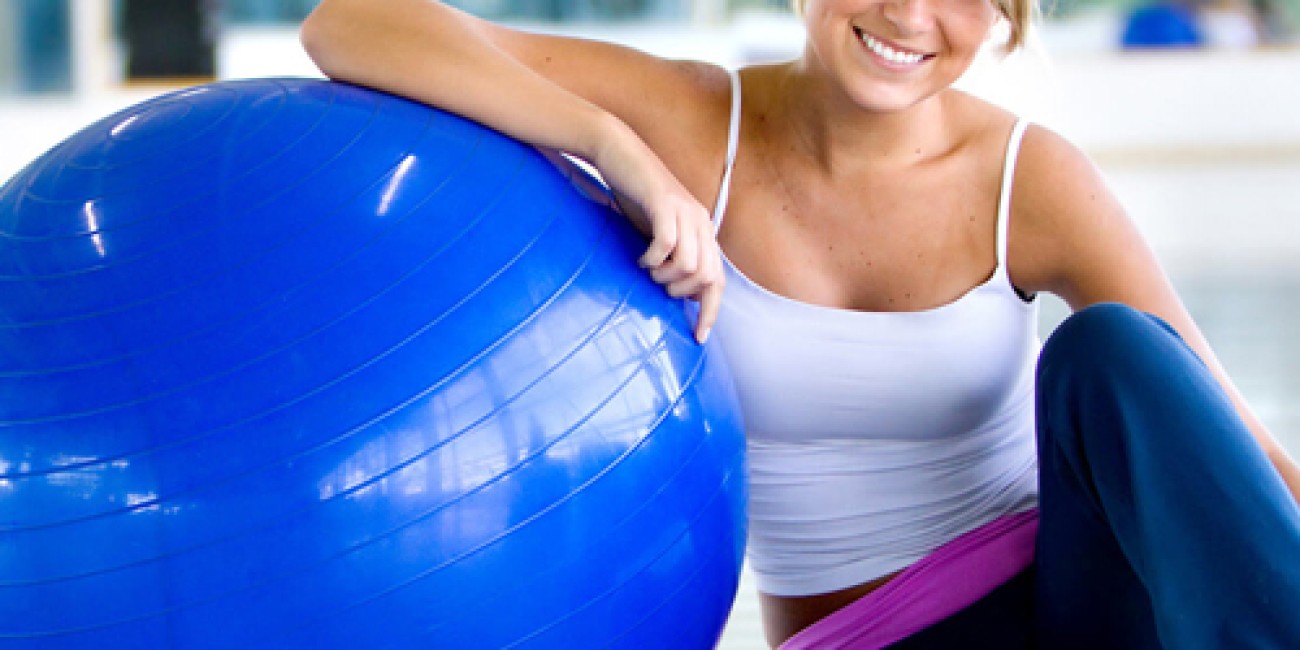 Diam pellen tesque pulvinar gravida