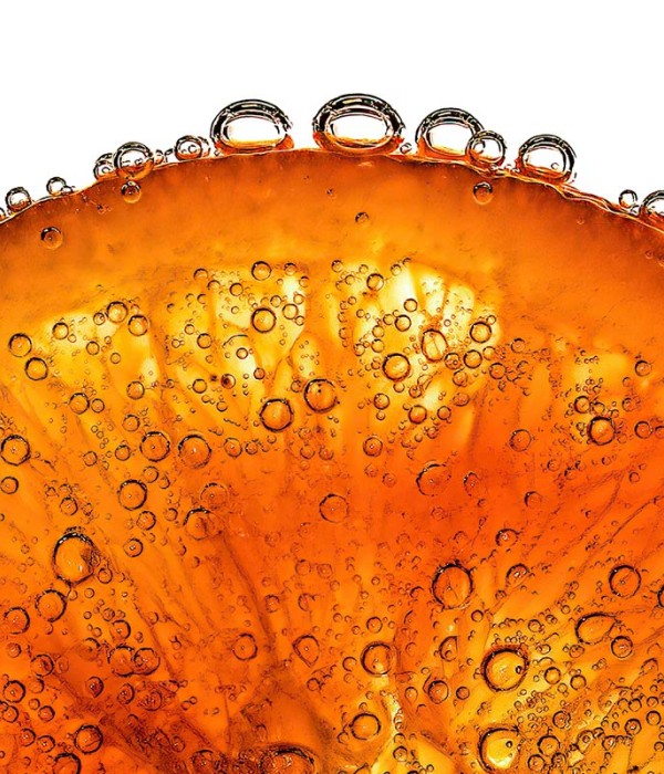 Zeque venen dui sem vel fring