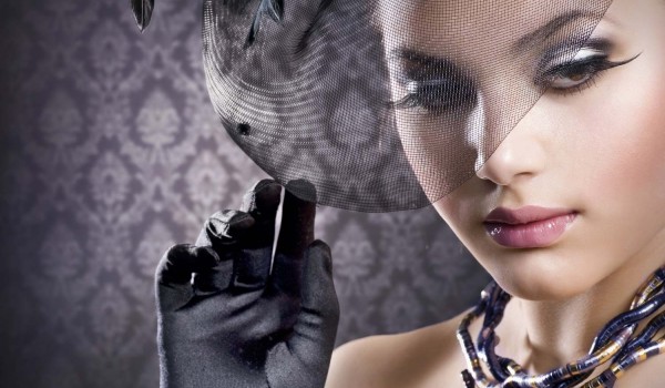 Aliquet tesque erat et ...