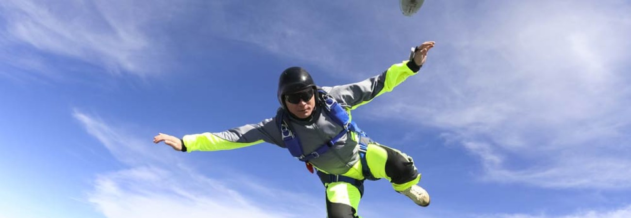 Uis porta pellentesque ...