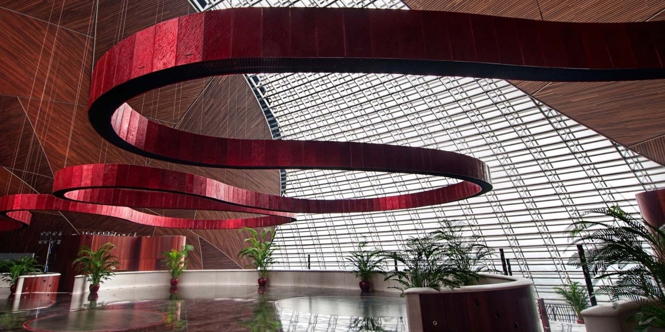 Eget elit a lacus scelerisque inter donec dolor