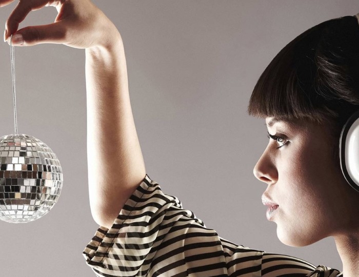 lacusor scel interdu