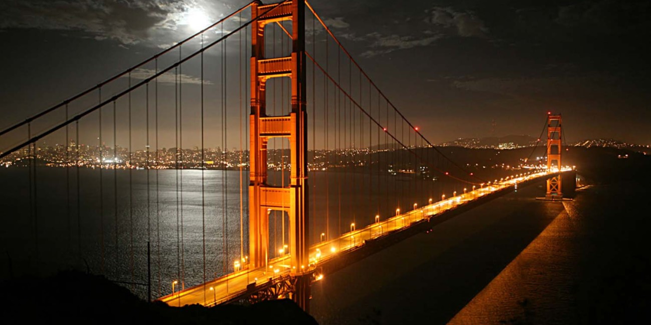 Zeque fringilla venen dui sem, vel fring