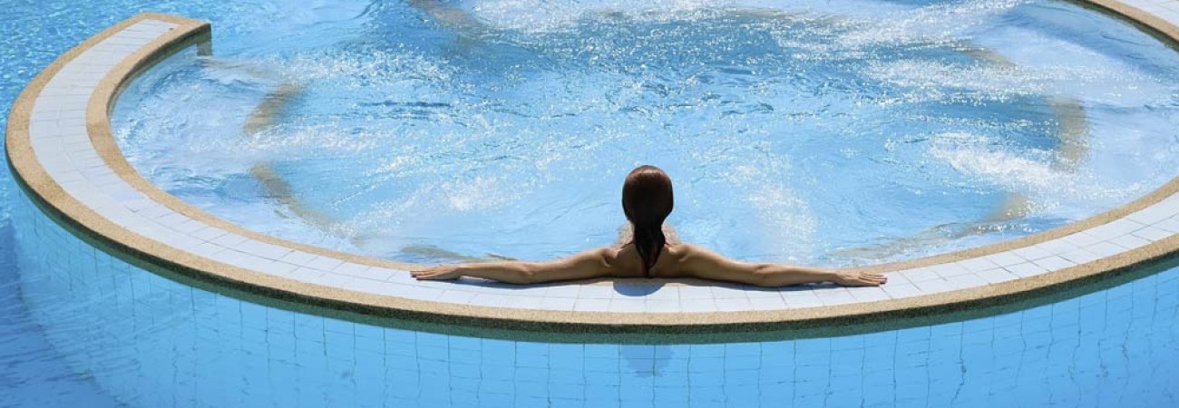 Pirisus varius sagitti