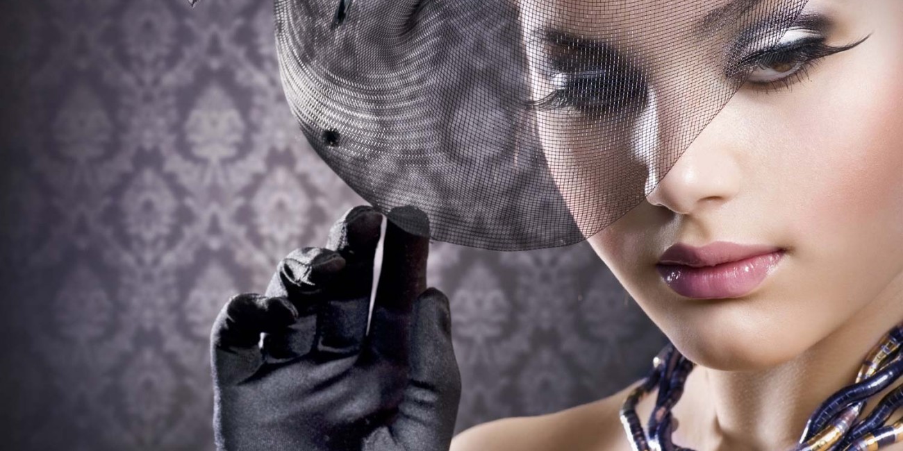 Aliquet tesque erat et risus varius sa