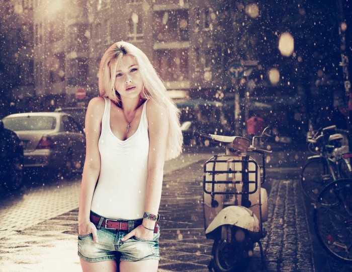 Proinve nenatis urna