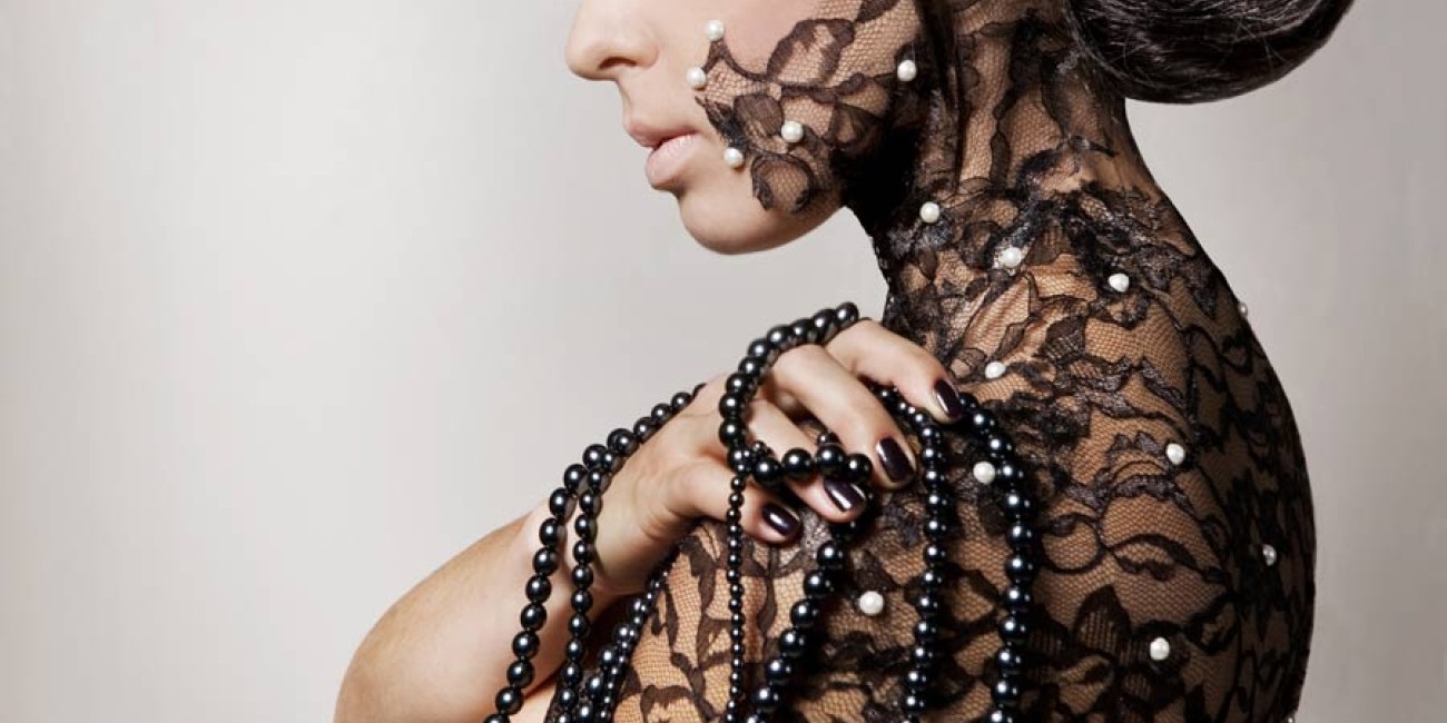 Auctor quis ultrices sit amet