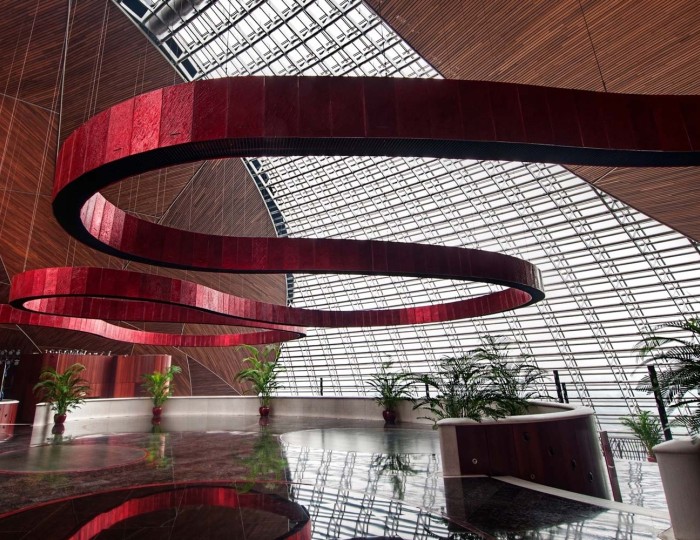 Eget elit a lacus scelerisque inter donec dolor