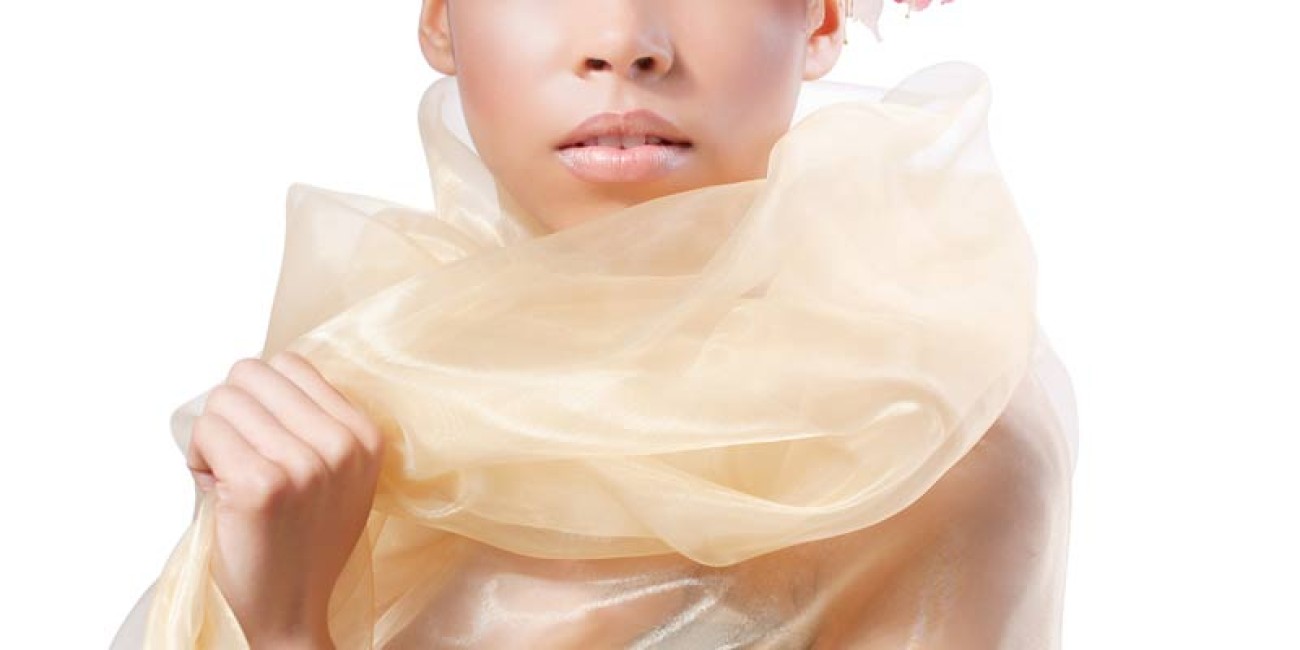 Variusn duiron sem fring