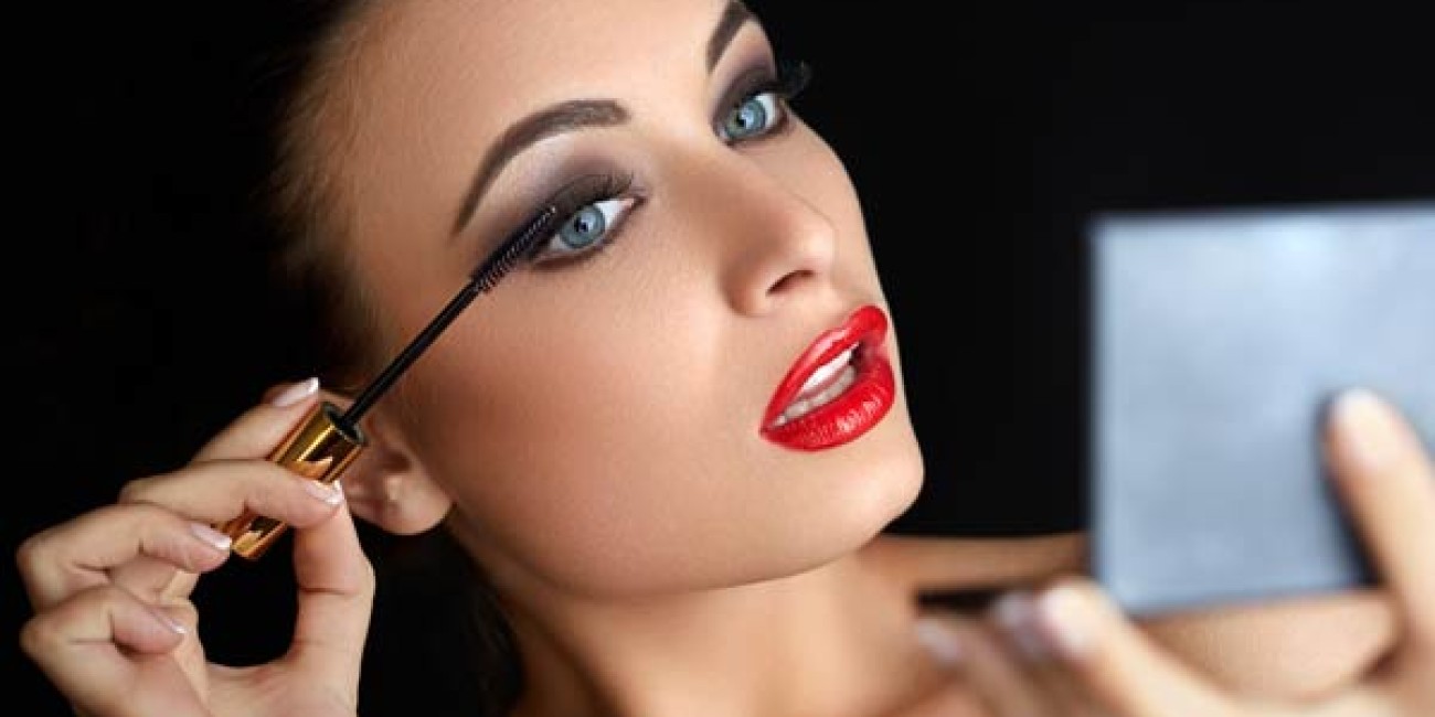 Porta lacus enim tempor felis