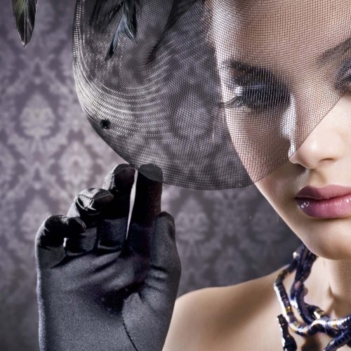 Aliquet tesque erat et risus varius sa