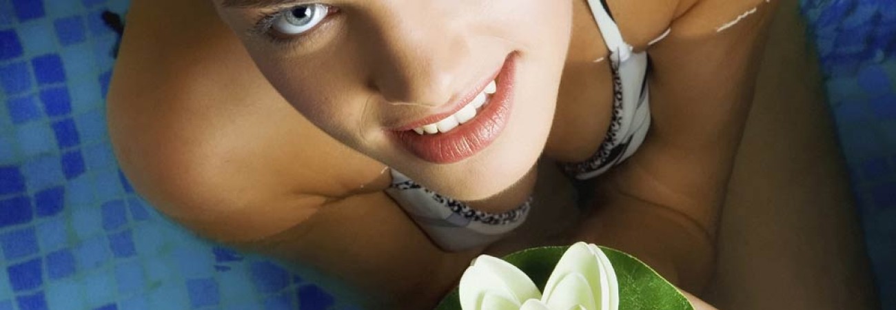 Agilla venenatis enim ...