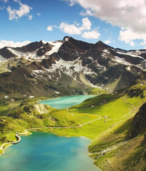 Frese nenatis enim sed lipes