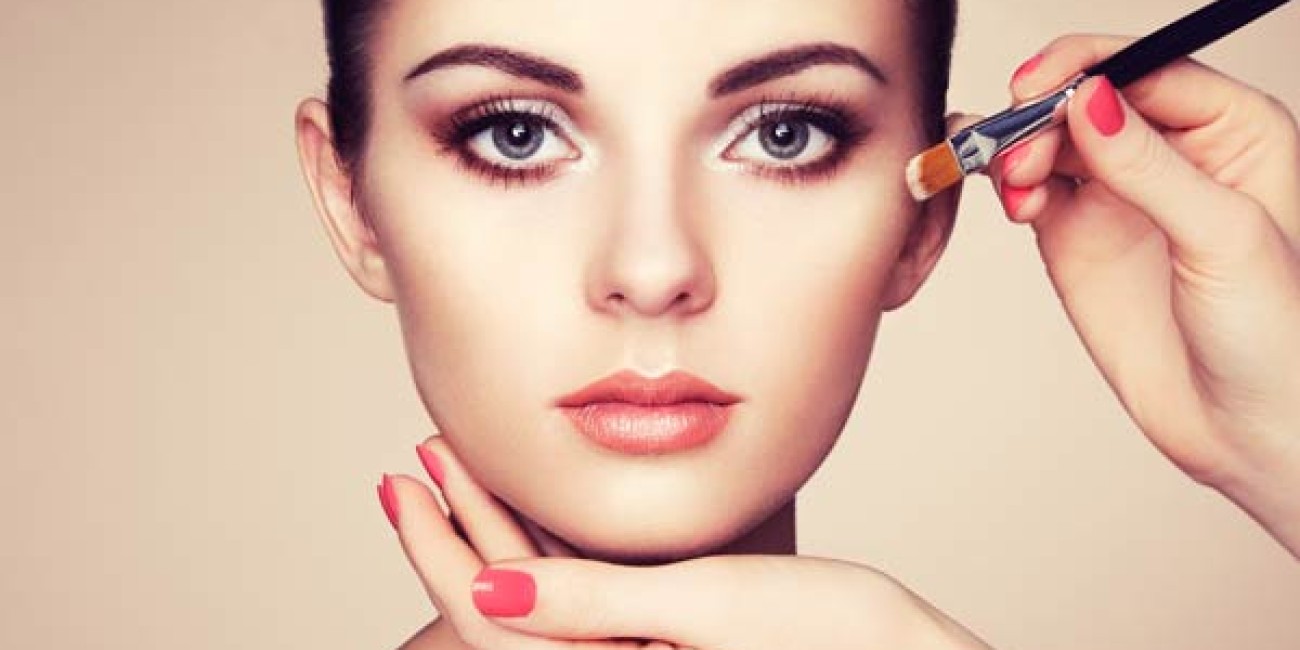 Aliquet ada corper arcu velit vel nisi