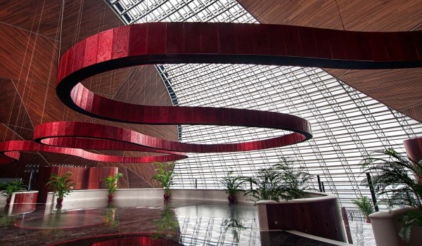 Eget elit a lacus ...