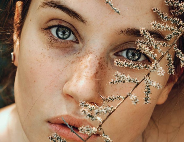 Auctor lacus scel interdu