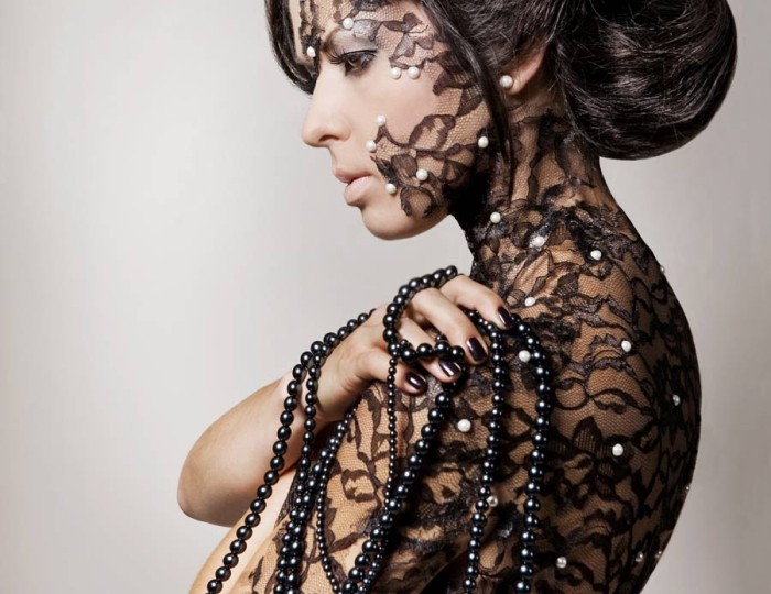 Interali donec dolor