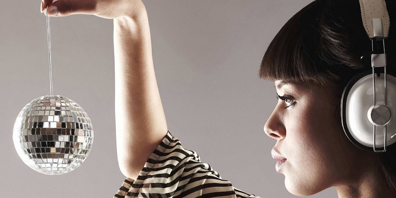 lacusor scel interdu