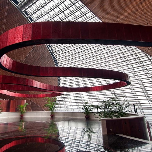 Eget elit a lacus scelerisque inter donec dolor