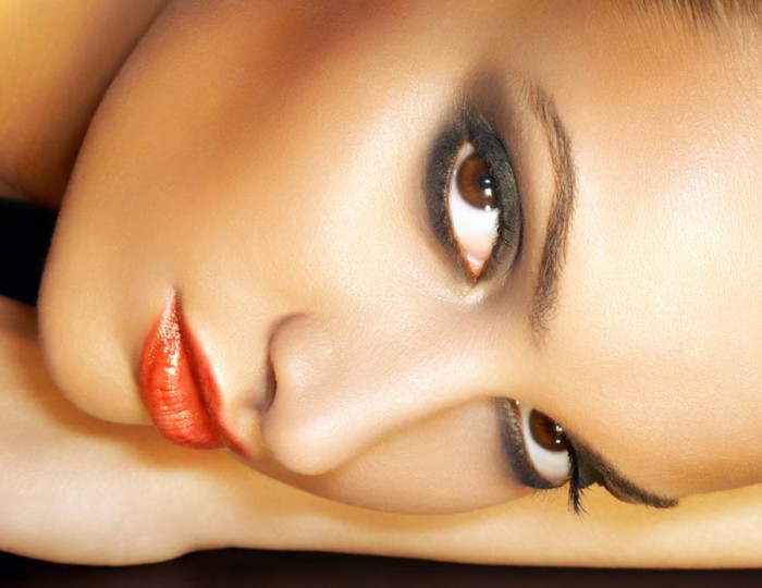 Lacus enimux vitae neque