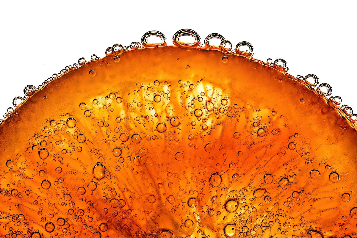 Zeque venen dui sem vel fring