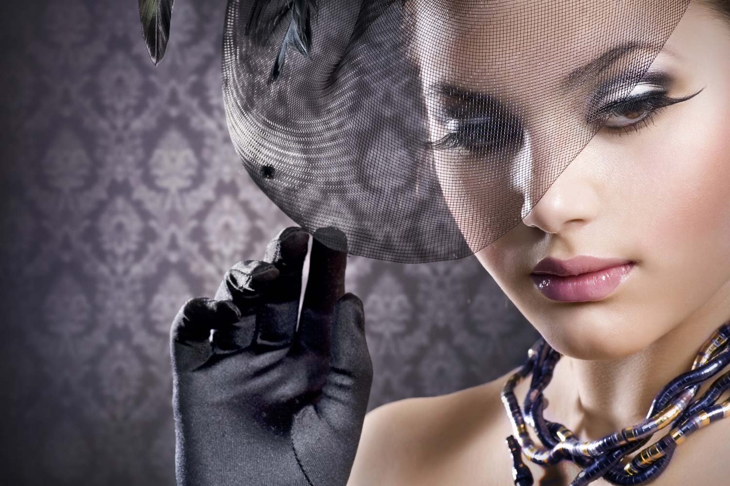 Aliquet tesque erat et risus varius sa