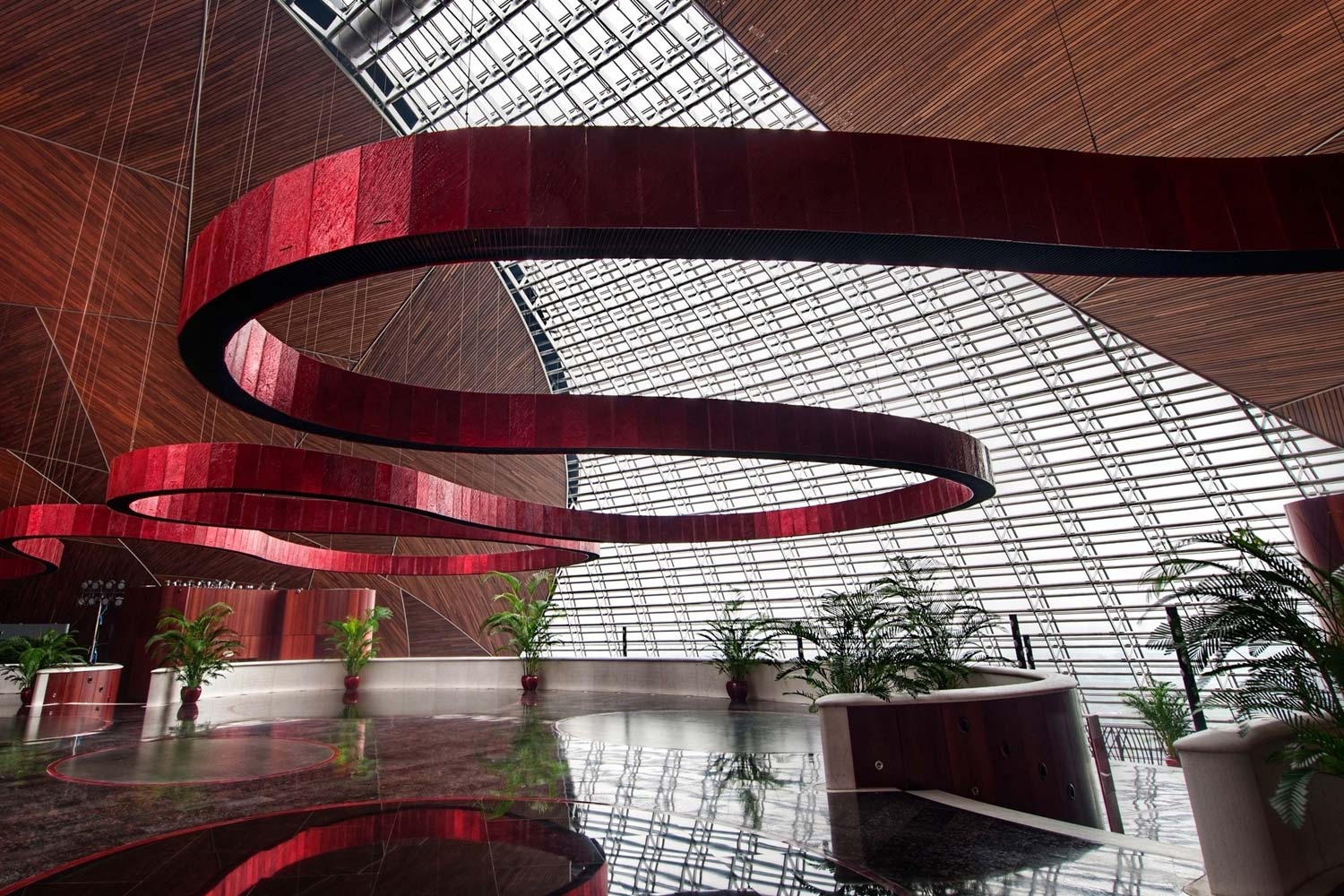 Eget elit a lacus scelerisque inter donec dolor