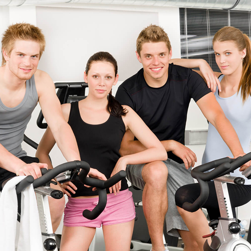 Aene lacus enim tempor felis