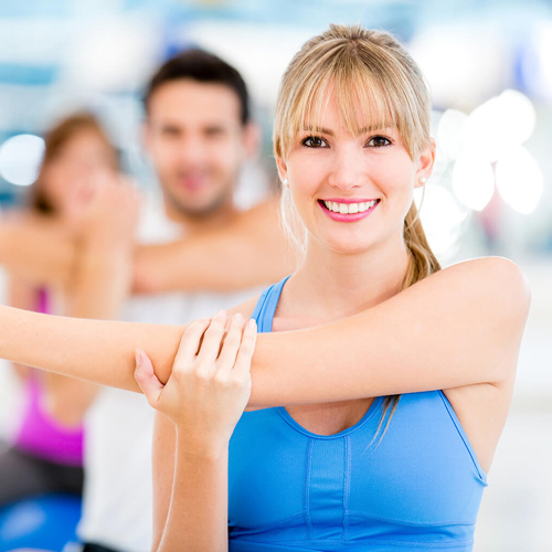 Urnaut dolor laoreet ut laoreet mauris