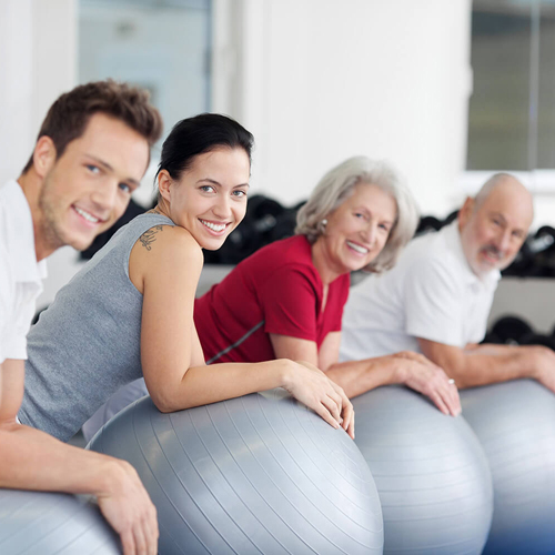 Urna ut dolor laoreet ut laort