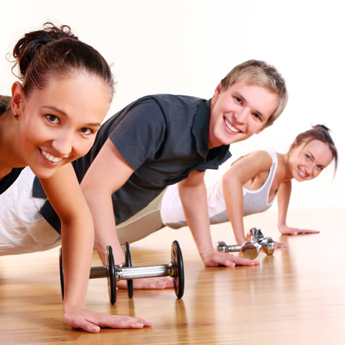 Adale corper arcu velit vel nisi